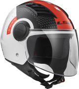 OF562 CONDOR 360 305625232 06.png